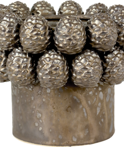 9162 CONE BOWL LA PIGNA